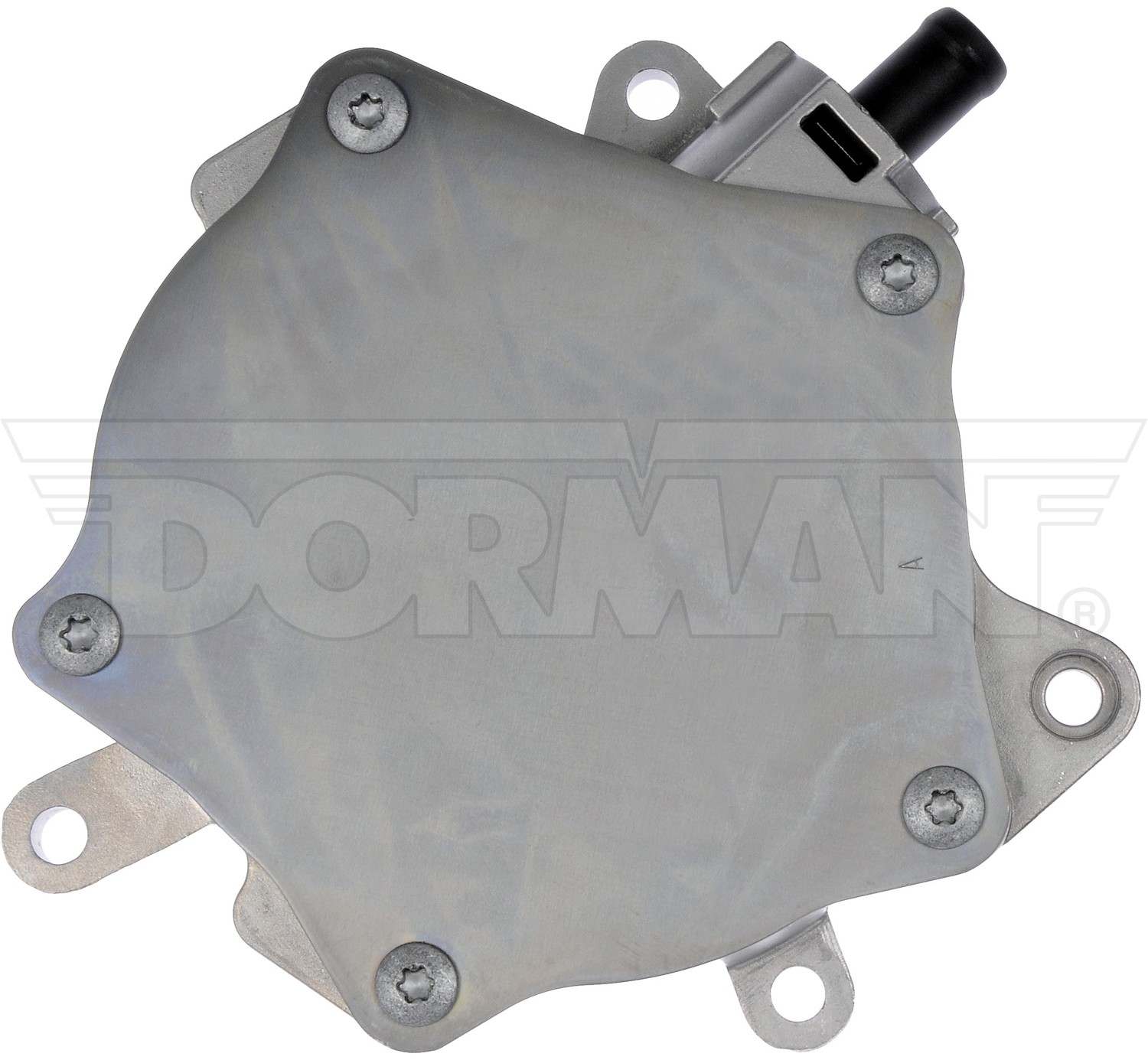 Dorman - OE Solutions VACUUM PUMP 904-818