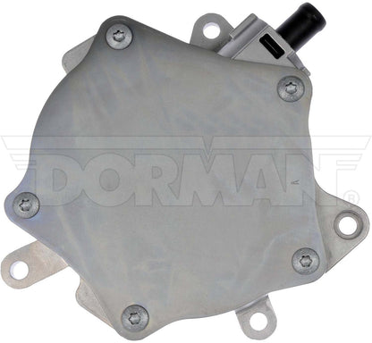 Dorman - OE Solutions VACUUM PUMP 904-818