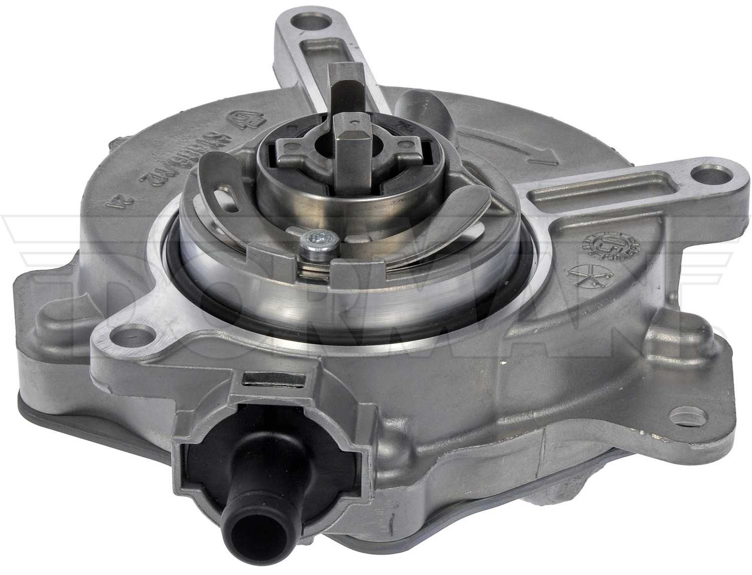 Dorman - OE Solutions VACUUM PUMP 904-818