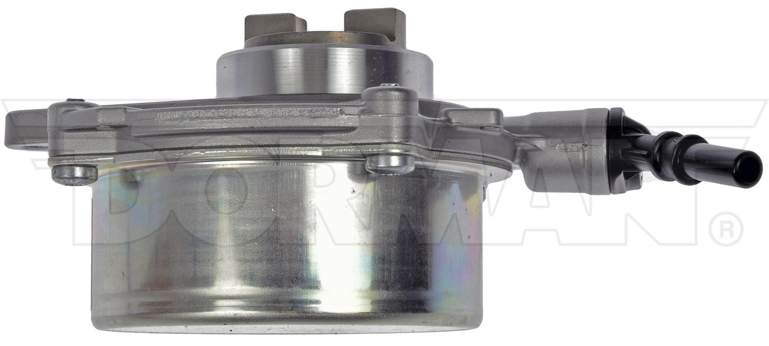 Dorman - OE Solutions VACUUM PUMP 904-819