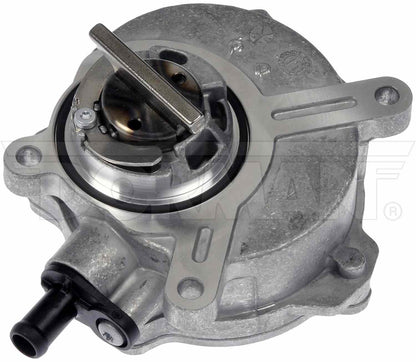 Dorman - OE Solutions VACUUM PUMP 904-821
