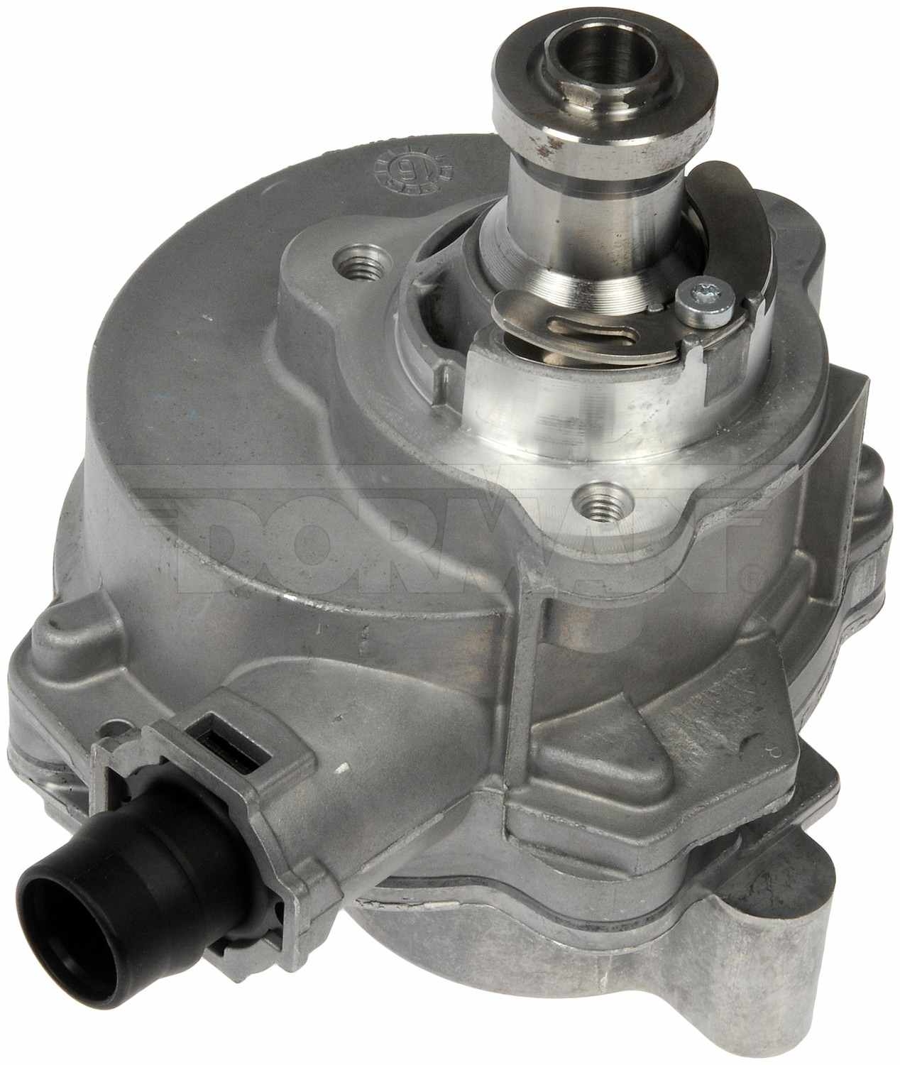 Dorman - OE Solutions VACUUM PUMP 904-827