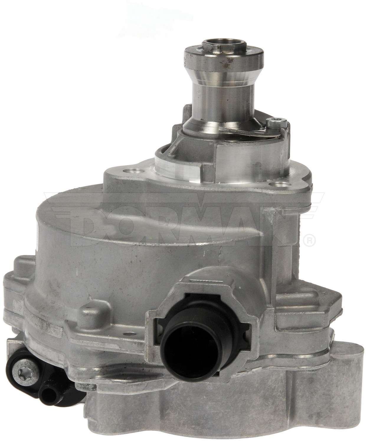 Dorman - OE Solutions VACUUM PUMP 904-827