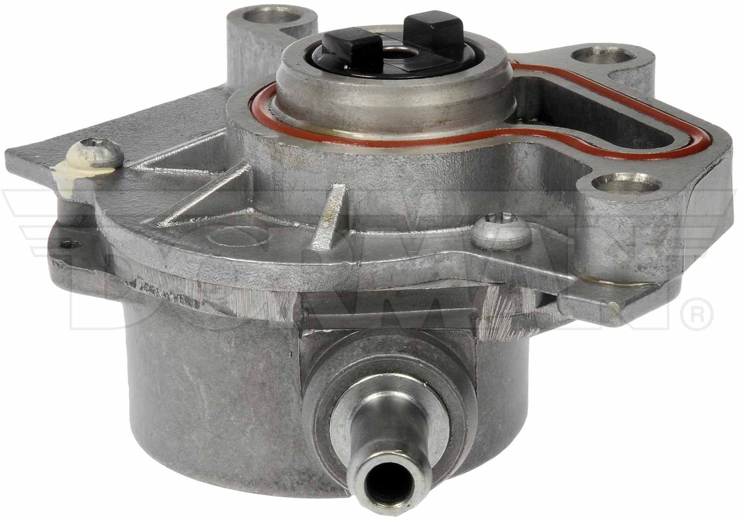 Dorman - OE Solutions VACUUM PUMP 904-831