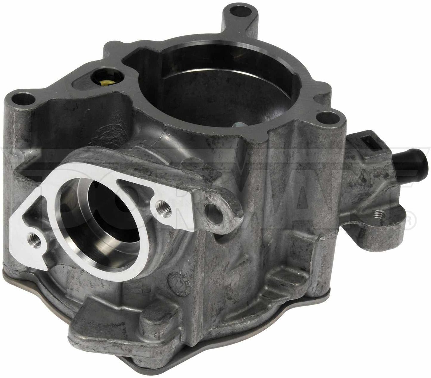 Dorman - OE Solutions VACUUM PUMP 904-838