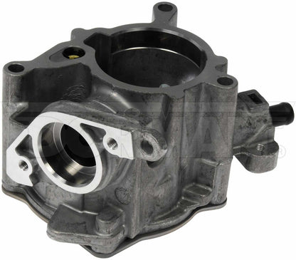 Dorman - OE Solutions VACUUM PUMP 904-838