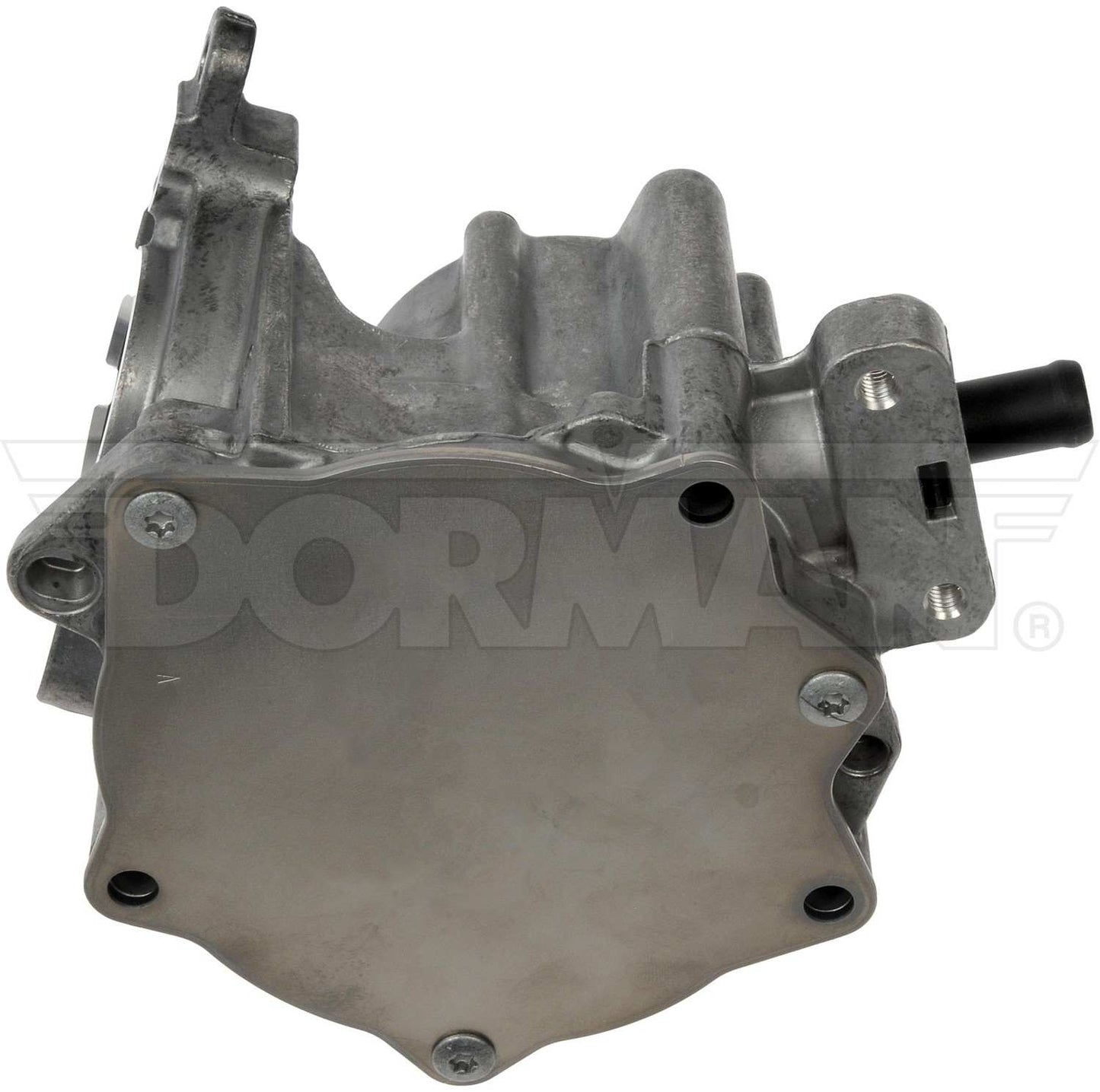 Dorman - OE Solutions VACUUM PUMP 904-838