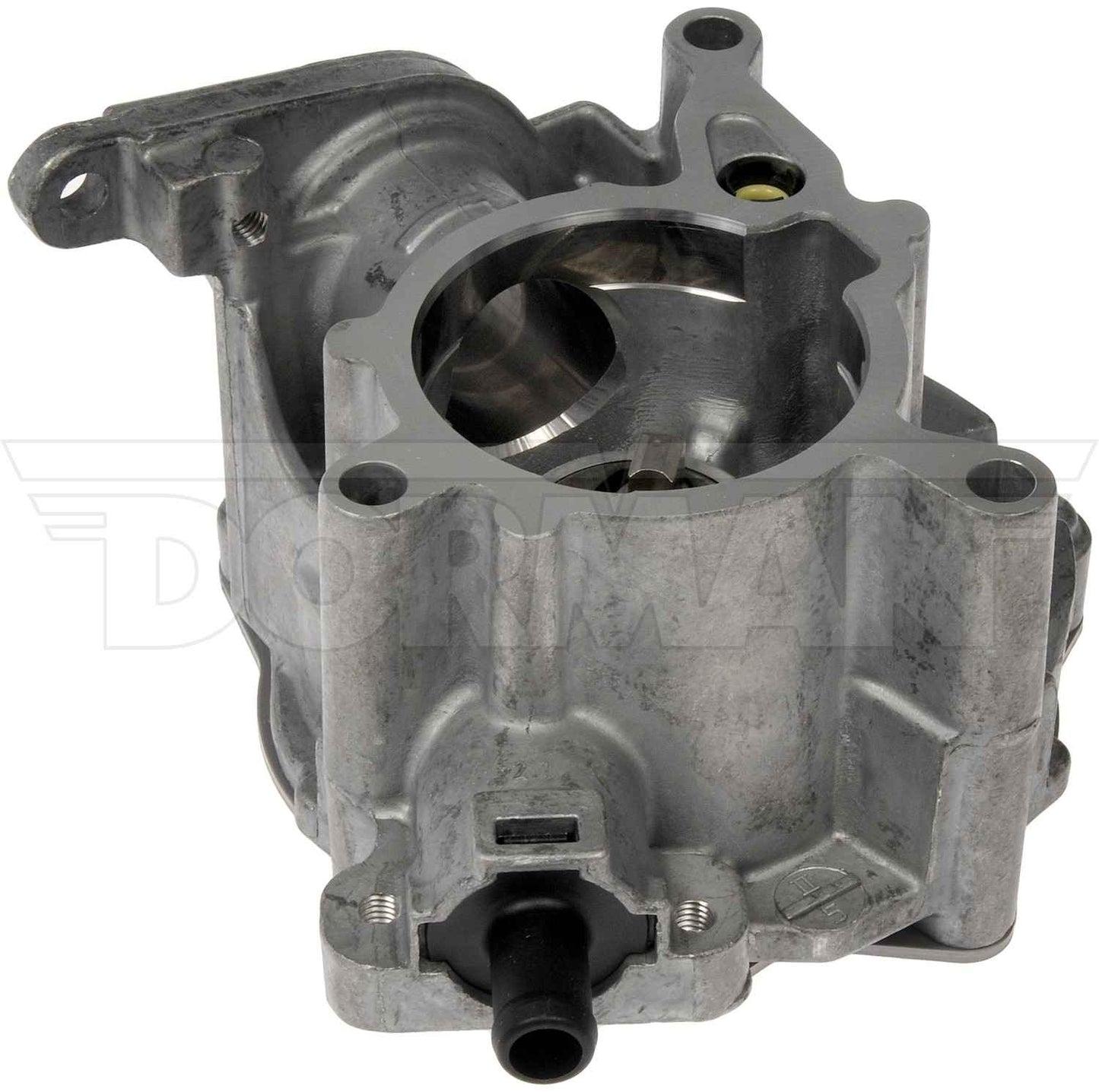 Dorman - OE Solutions VACUUM PUMP 904-838