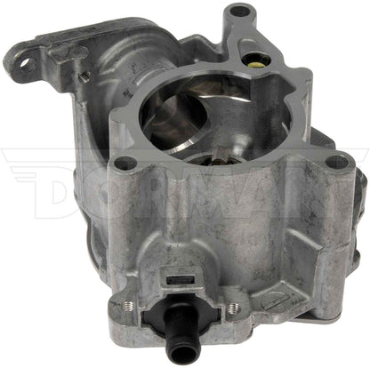 Dorman - OE Solutions VACUUM PUMP 904-838