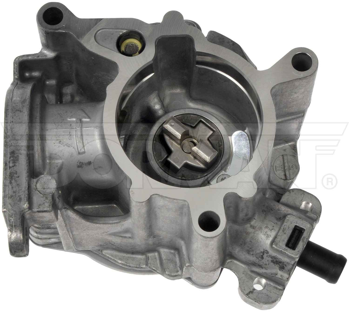 Dorman - OE Solutions VACUUM PUMP 904-838