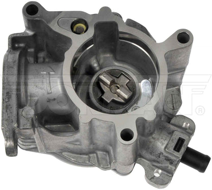 Dorman - OE Solutions VACUUM PUMP 904-838