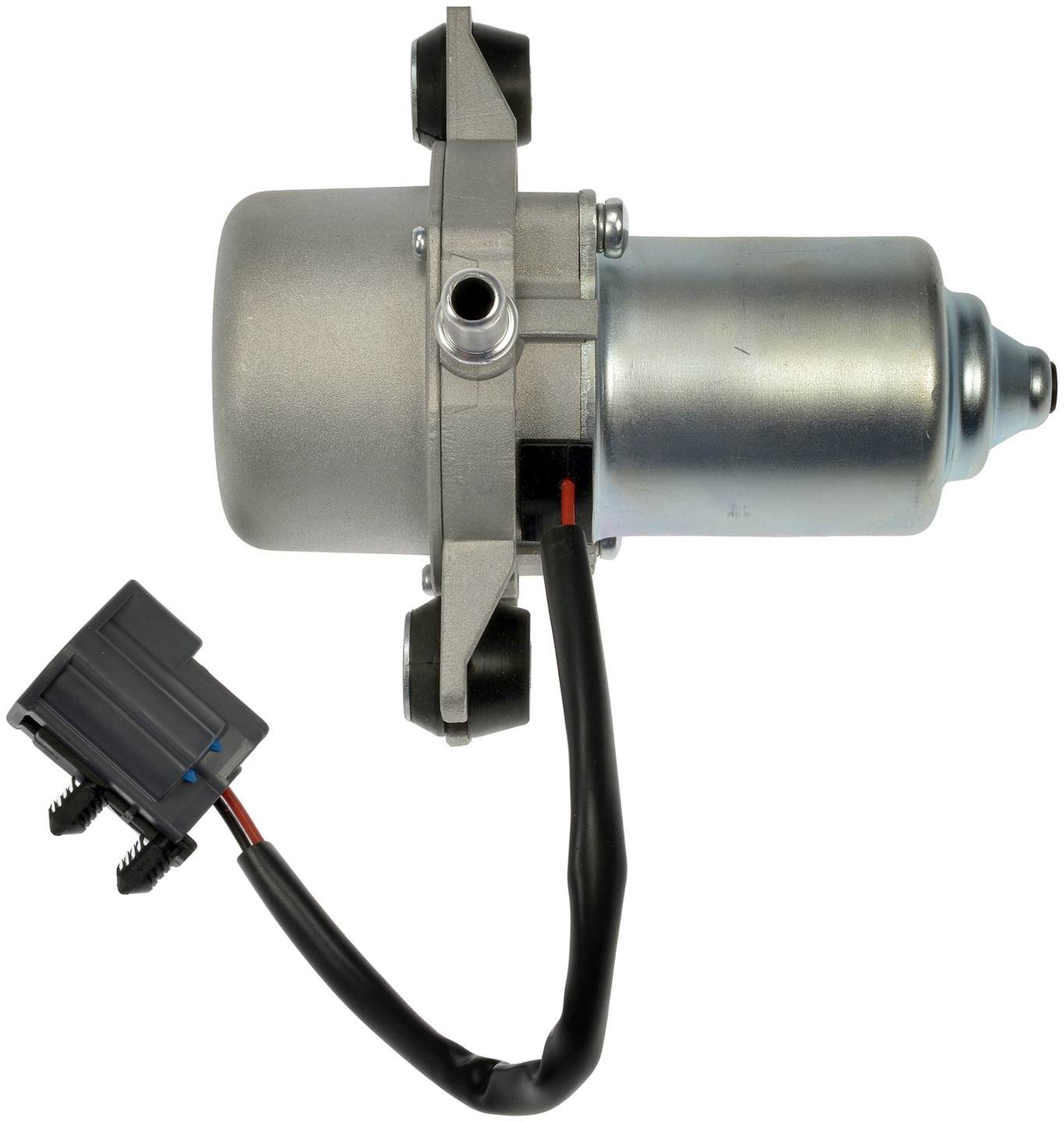 Dorman - OE Solutions Vacuum Pump Electric with Quality Tested for 2022-11 Chrysler, 2020-09 General Motors, 2013-99 Volvo