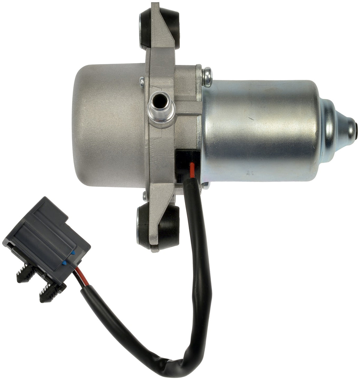 Dorman - OE Solutions Vacuum Pump Electric with Quality Tested for 2022-11 Chrysler, 2020-09 General Motors, 2013-99 Volvo