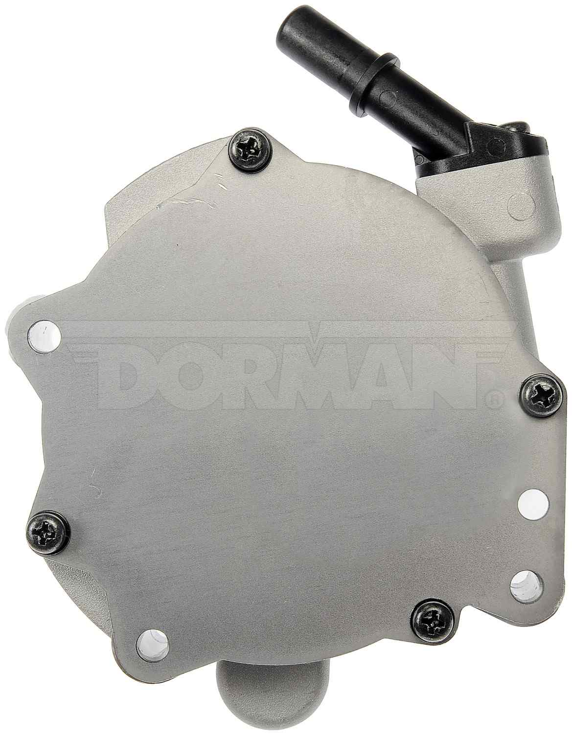 Dorman - OE Solutions VACUUM PUMP 904-858