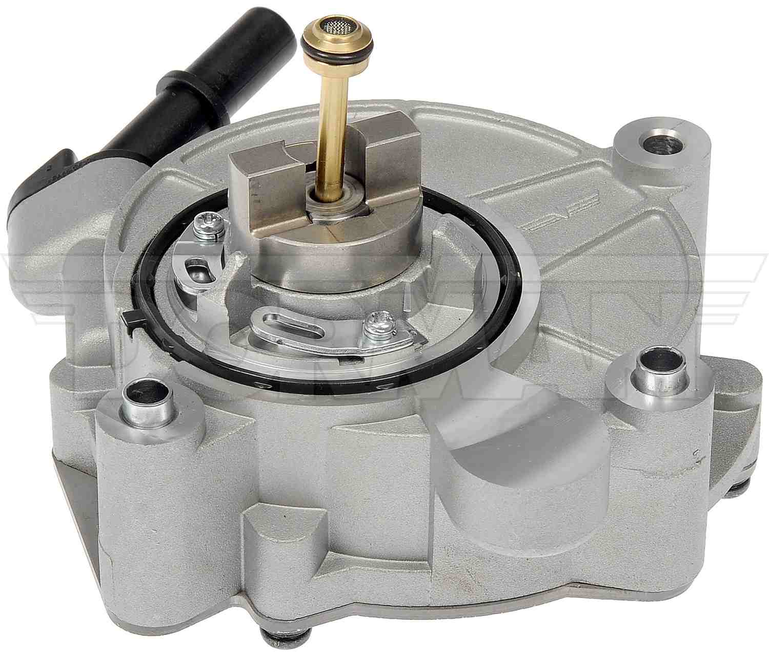 Dorman - OE Solutions VACUUM PUMP 904-858