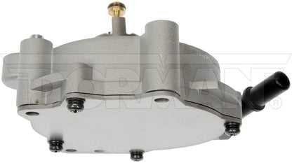 Dorman - OE Solutions VACUUM PUMP 904-858