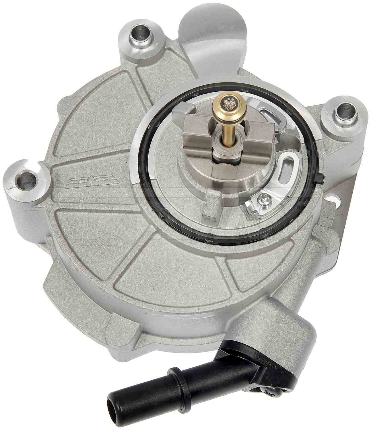 Dorman - OE Solutions VACUUM PUMP 904-858