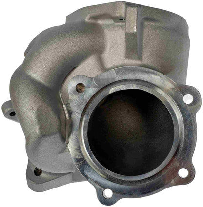 Dorman - OE Solutions EGR MANIFOLD HOUSING 904-859