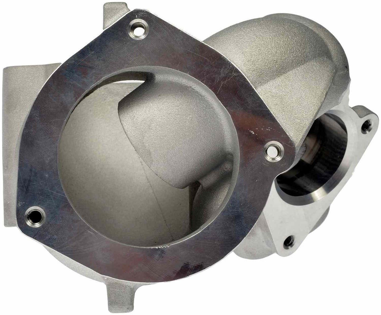 Dorman - OE Solutions EGR MANIFOLD HOUSING 904-859
