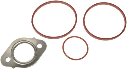 Dorman - OE Solutions EGR MANIFOLD HOUSING 904-859