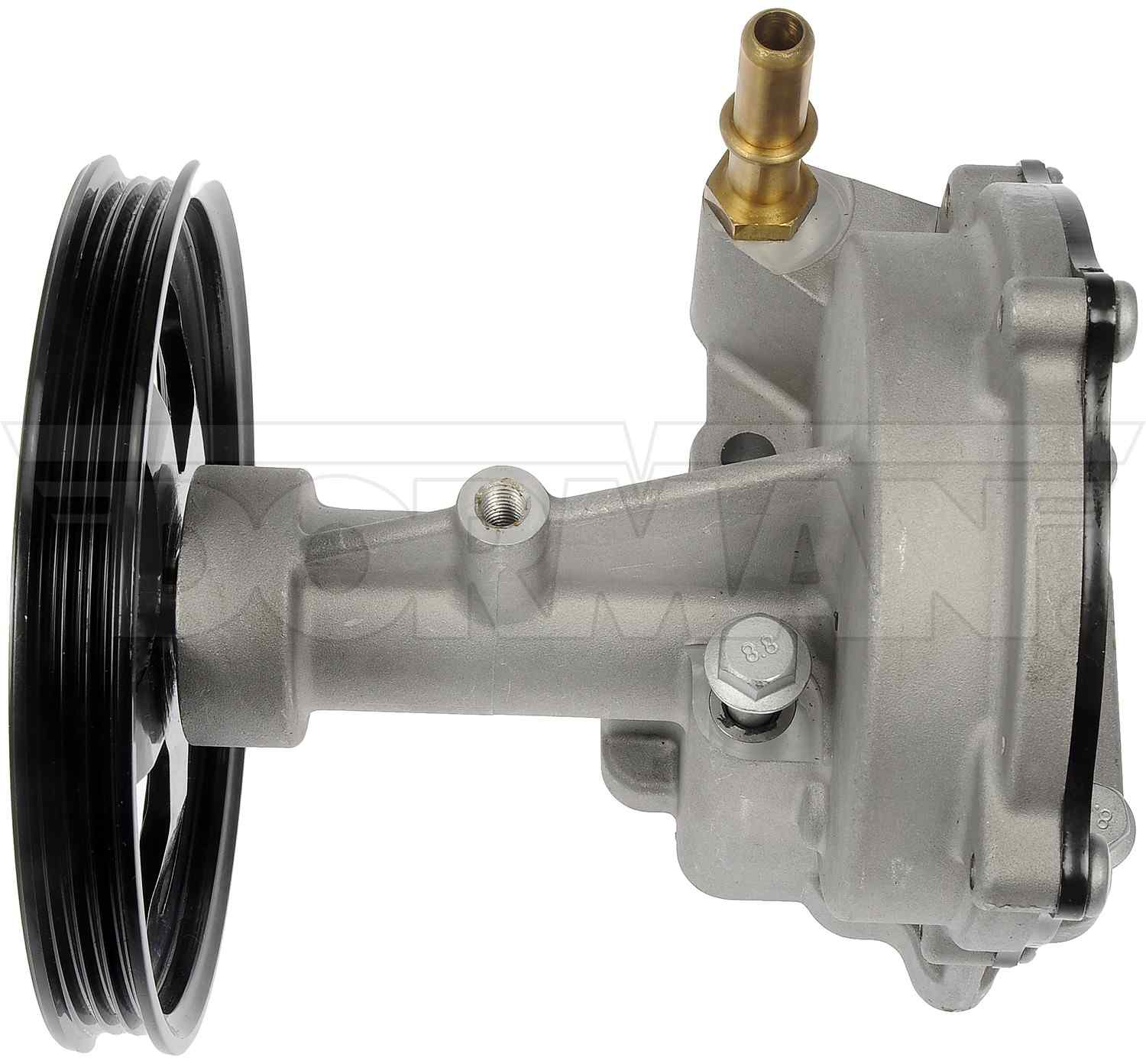 Dorman - OE Solutions VACUUM PUMP 904-861