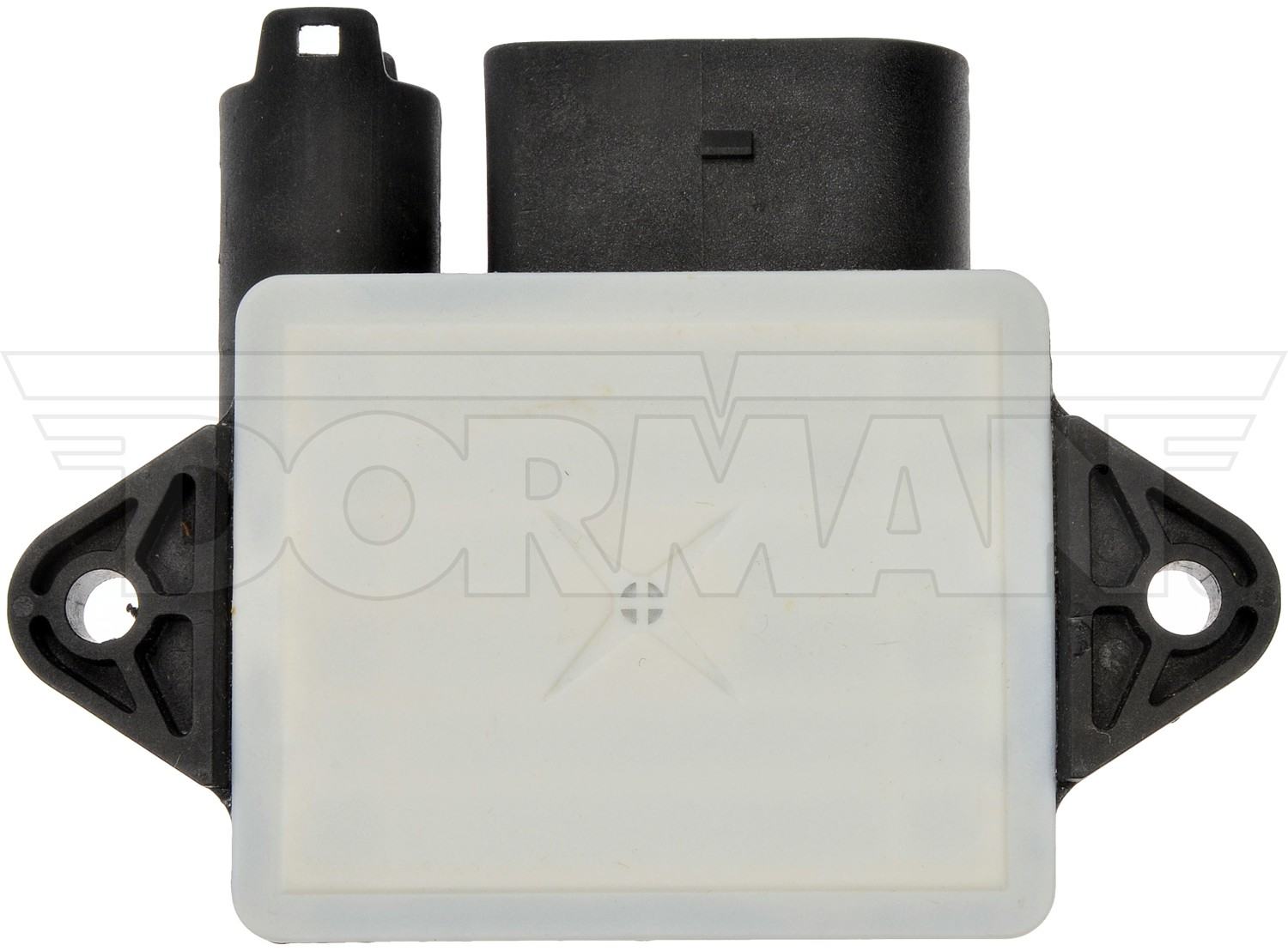 Dorman - OE Solutions GLOW PLUG MODULE 904-900