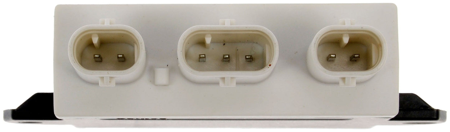 Dorman 904-910