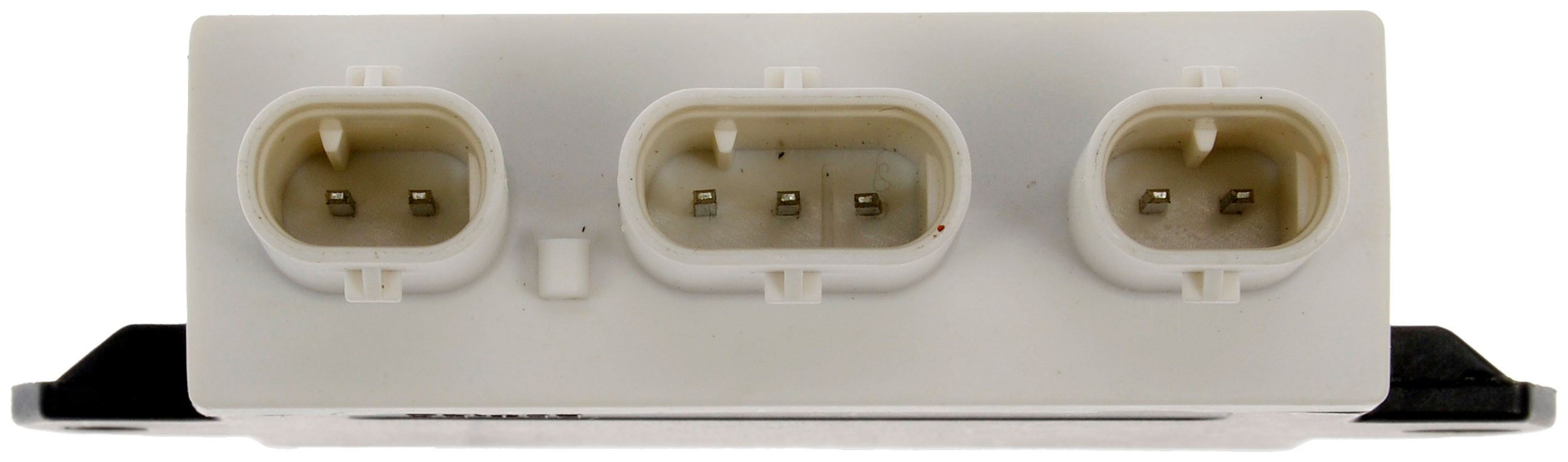 Dorman 904-910