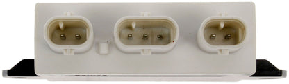 Dorman 904-910