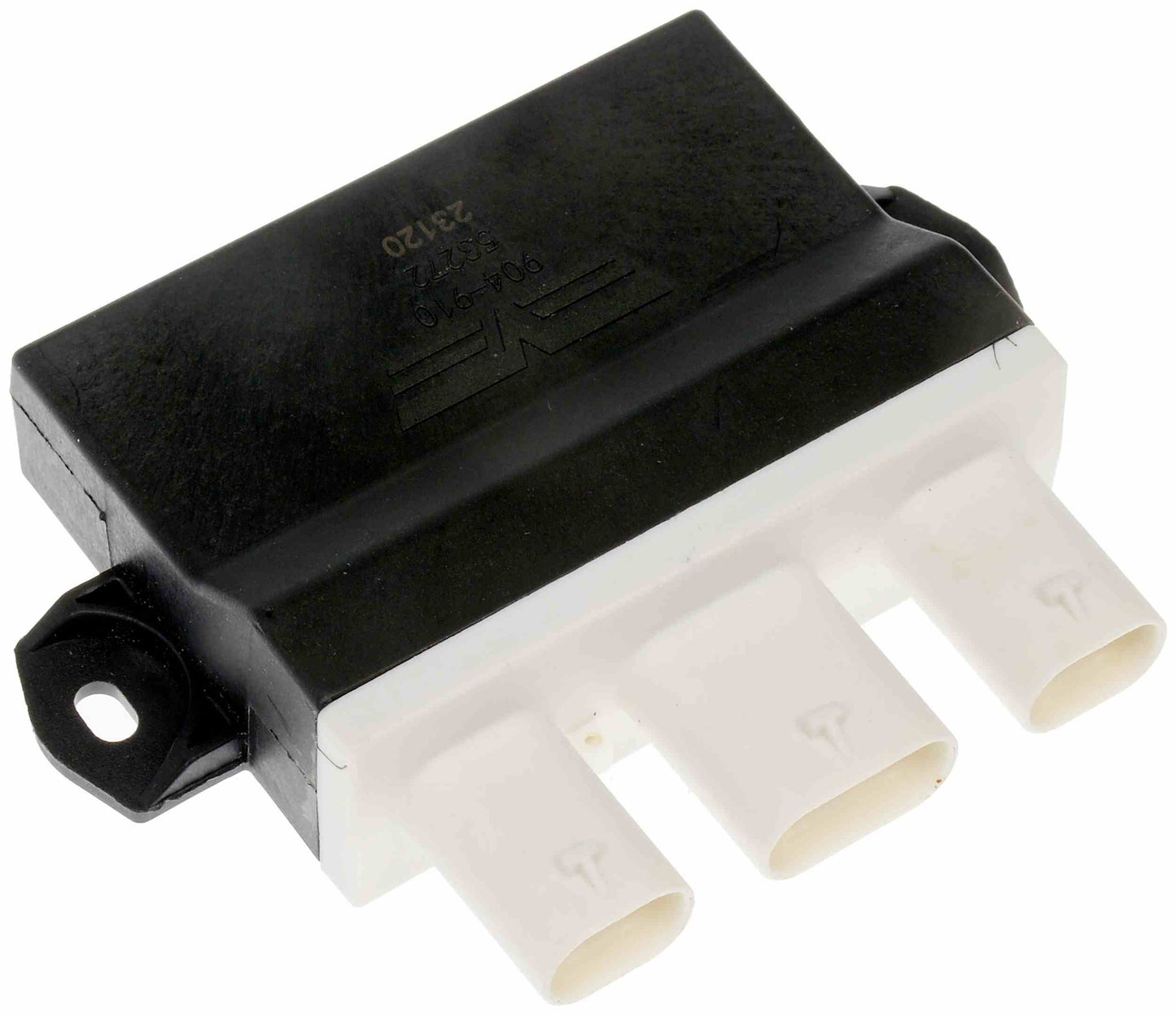 Dorman 904-910
