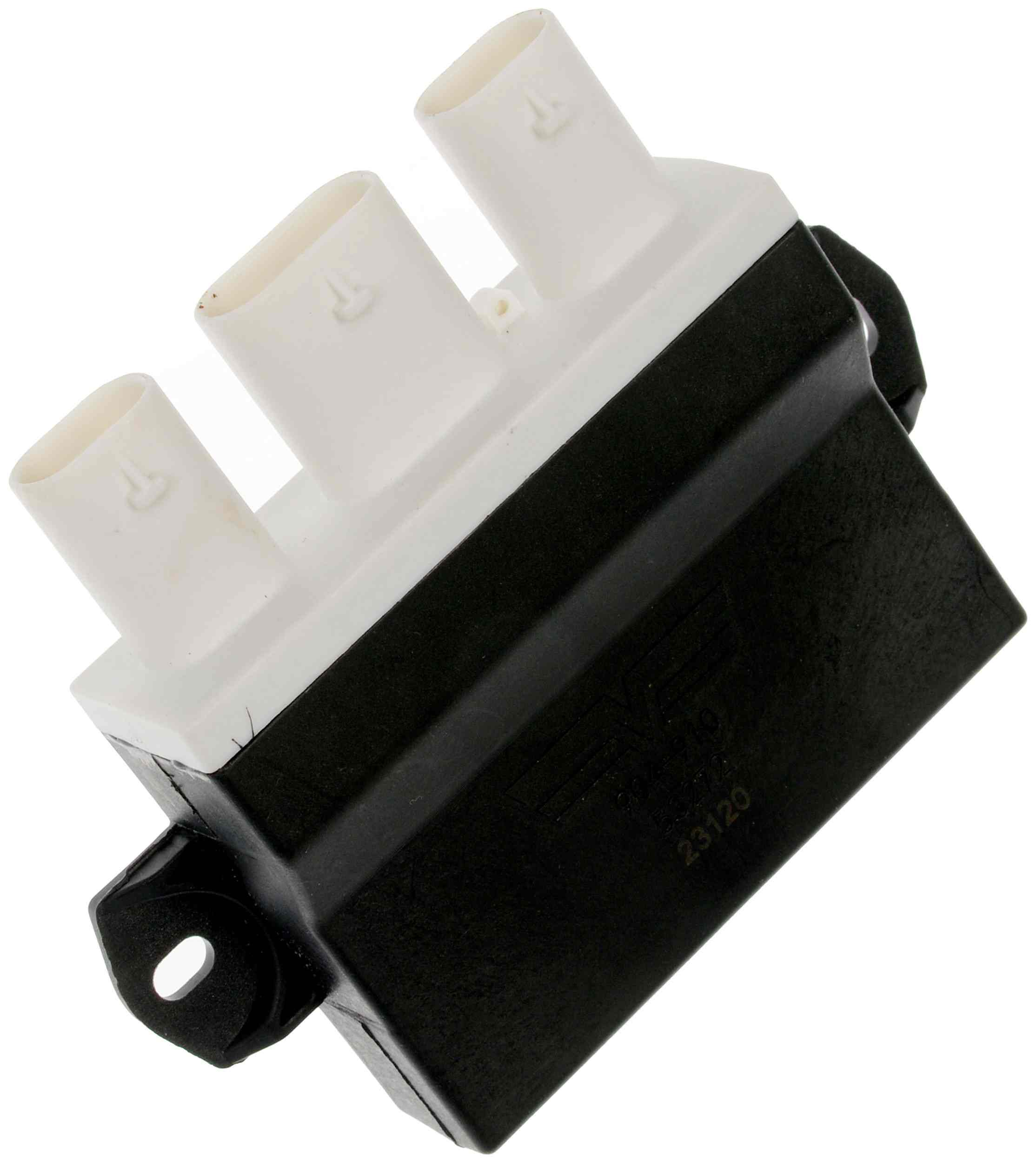 Dorman 904-910