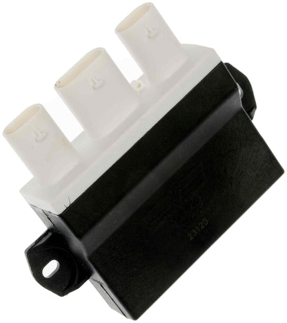 Dorman 904-910
