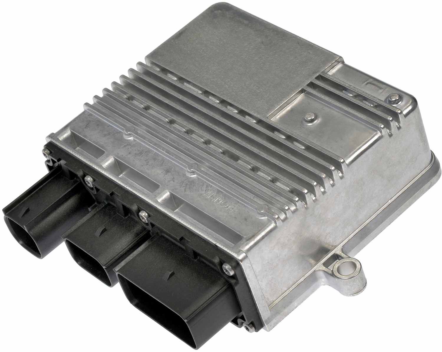 Dorman - OE Solutions GLOW PLUG CONTROL MODULE 904-917