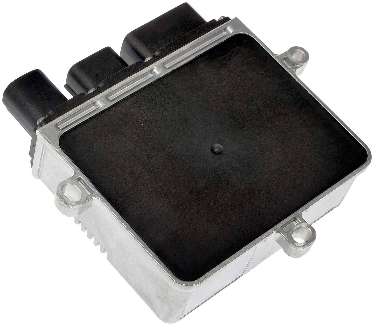 Dorman - OE Solutions GLOW PLUG CONTROL MODULE 904-917