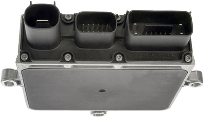 Dorman - OE Solutions GLOW PLUG CONTROL MODULE 904-917