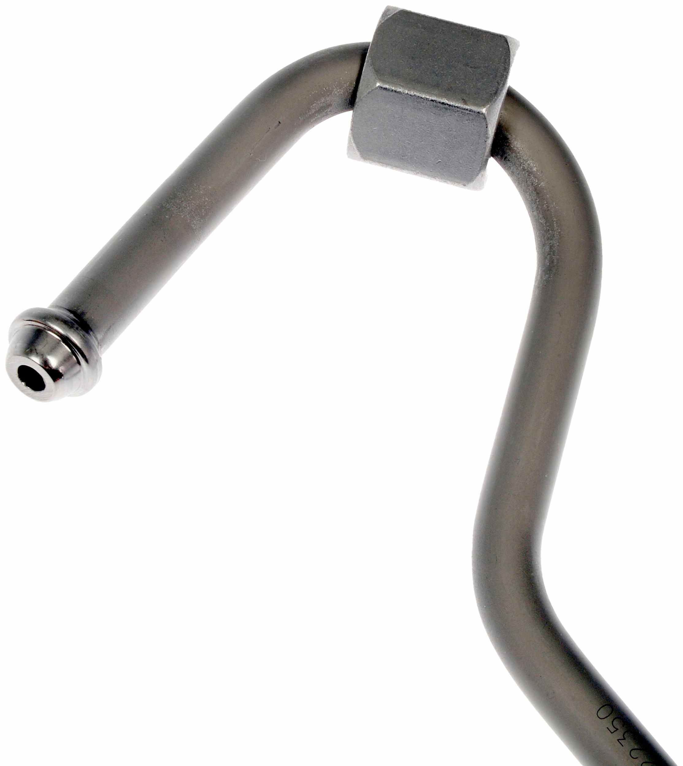 Dorman 904-921