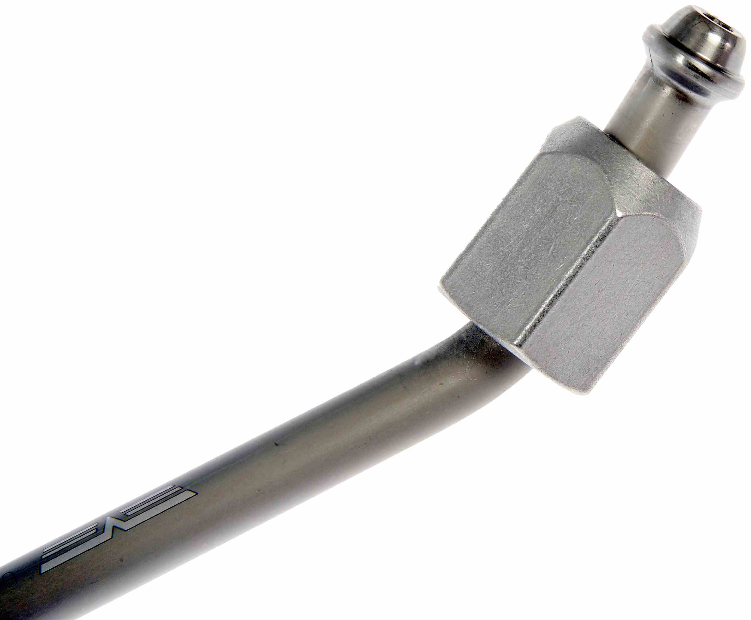 Dorman 904-921