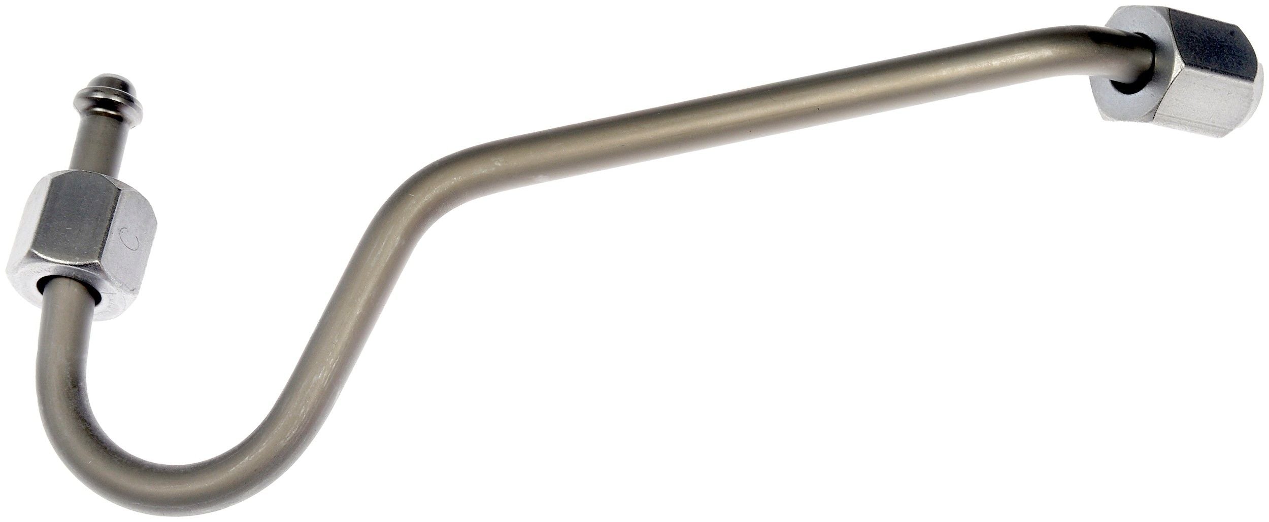 Dorman 904-921