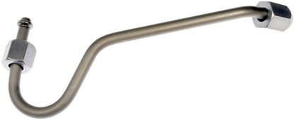 Dorman 904-921