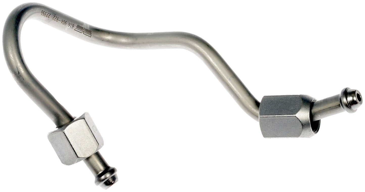 Dorman 904-922