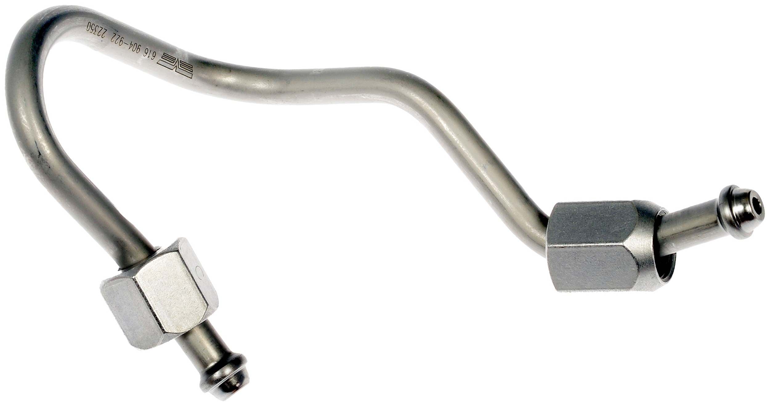 Dorman 904-922