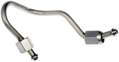 Dorman 904-922