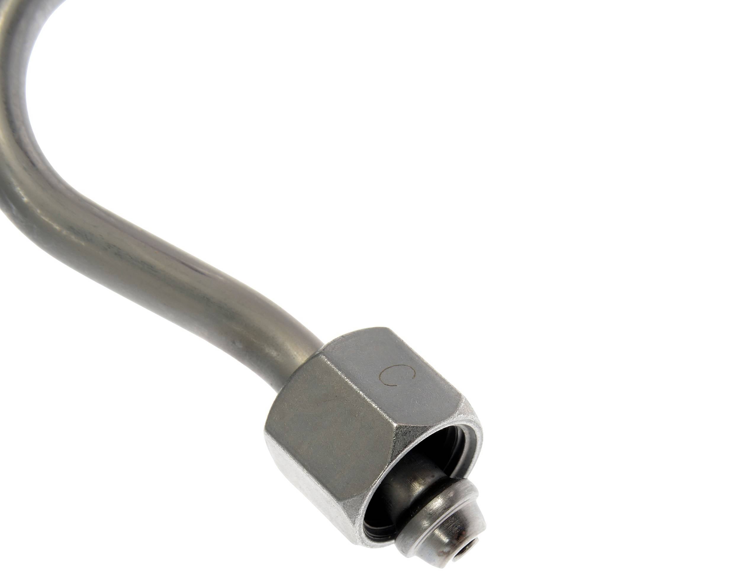 Dorman 904-922