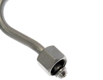 Dorman 904-922