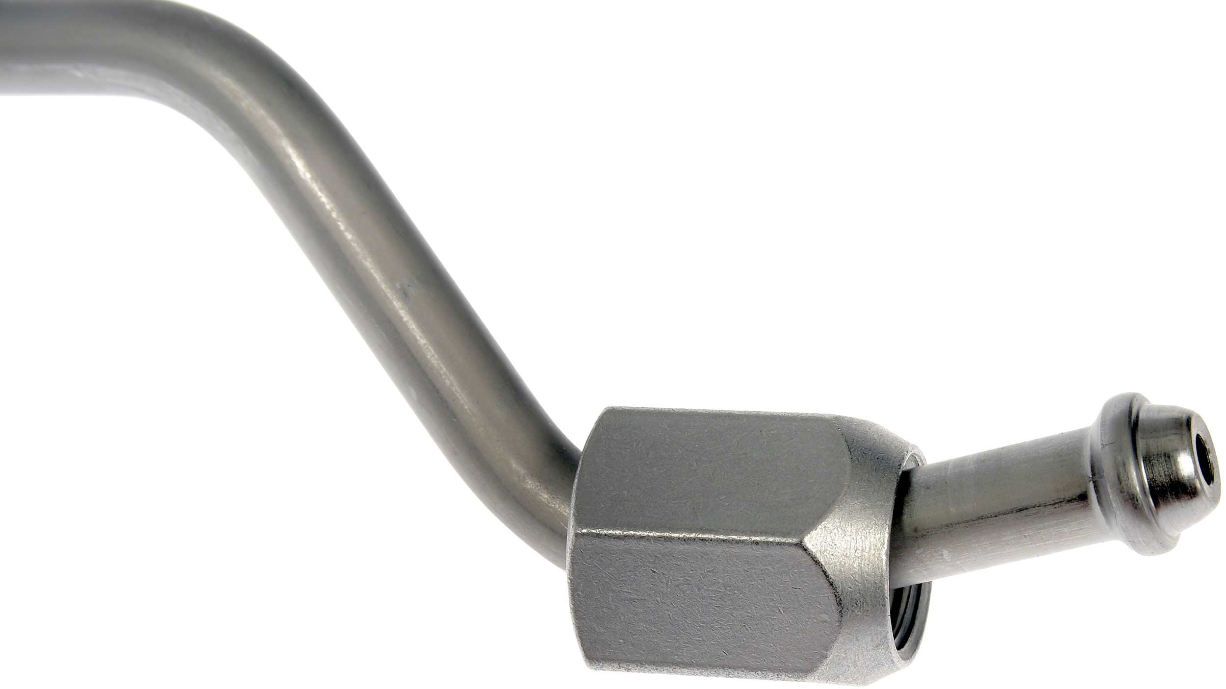 Dorman 904-922