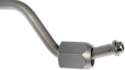 Dorman 904-922