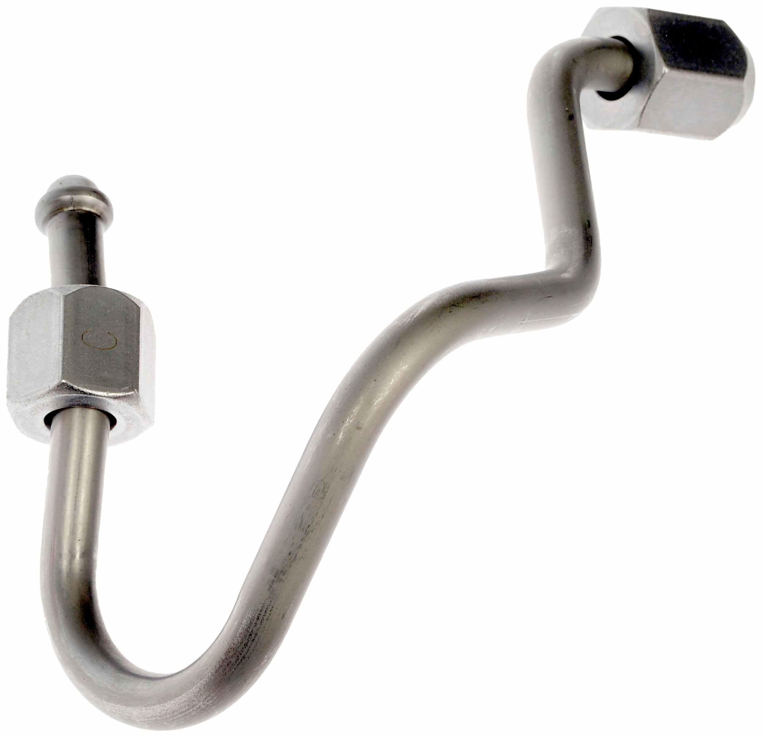 Dorman 904-922