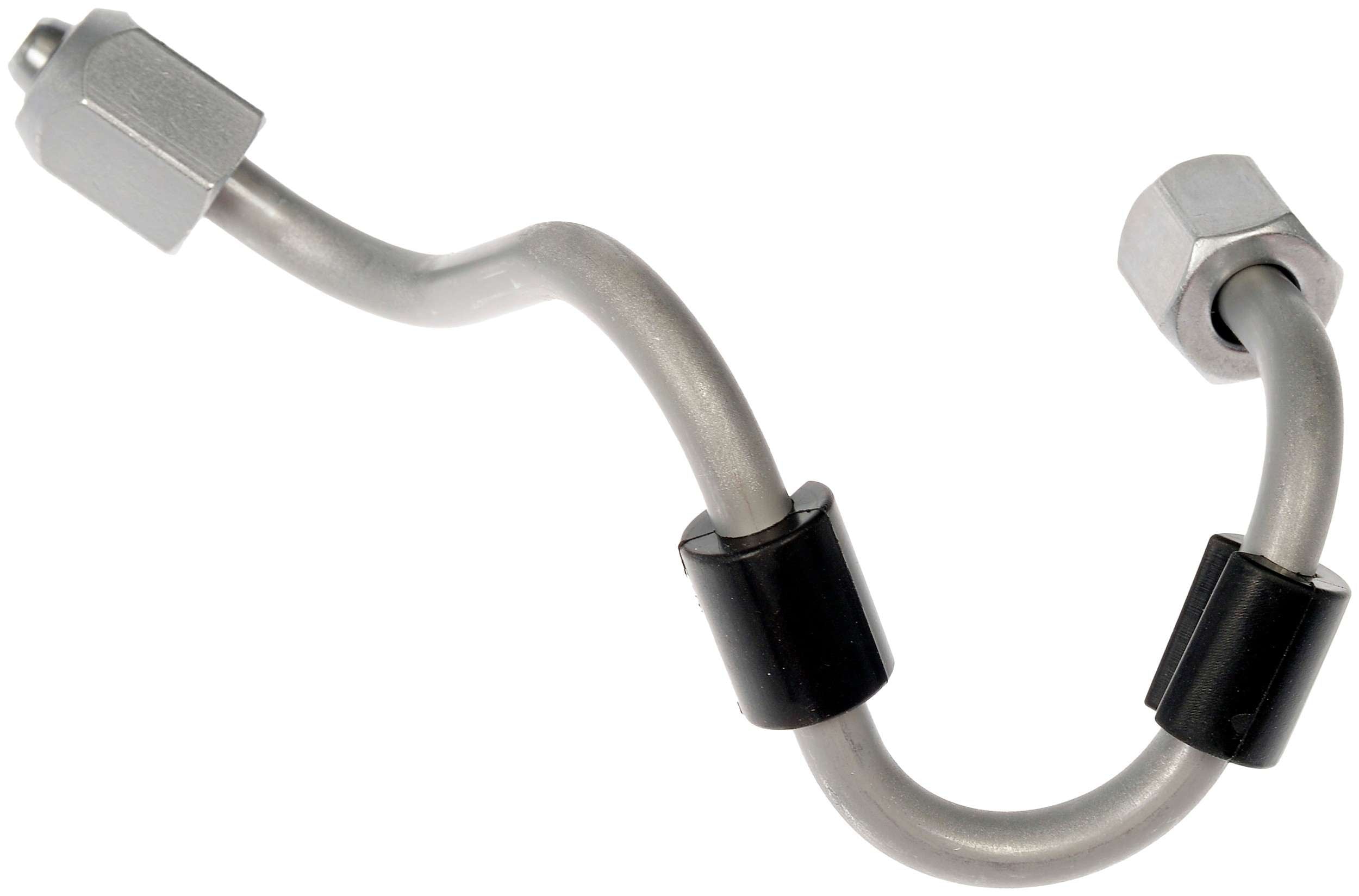 Dorman 904-923