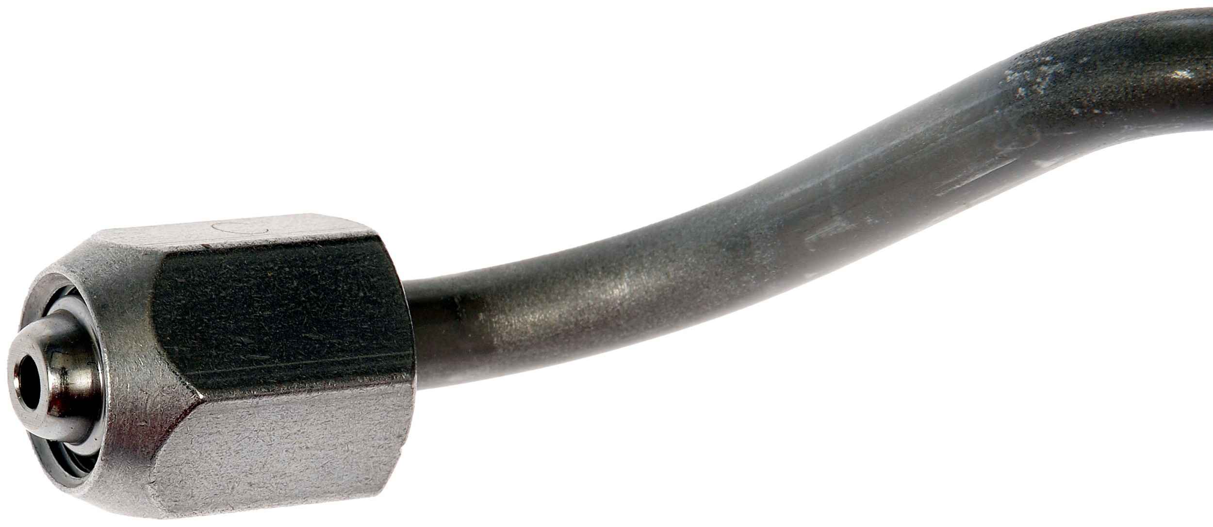 Dorman 904-923