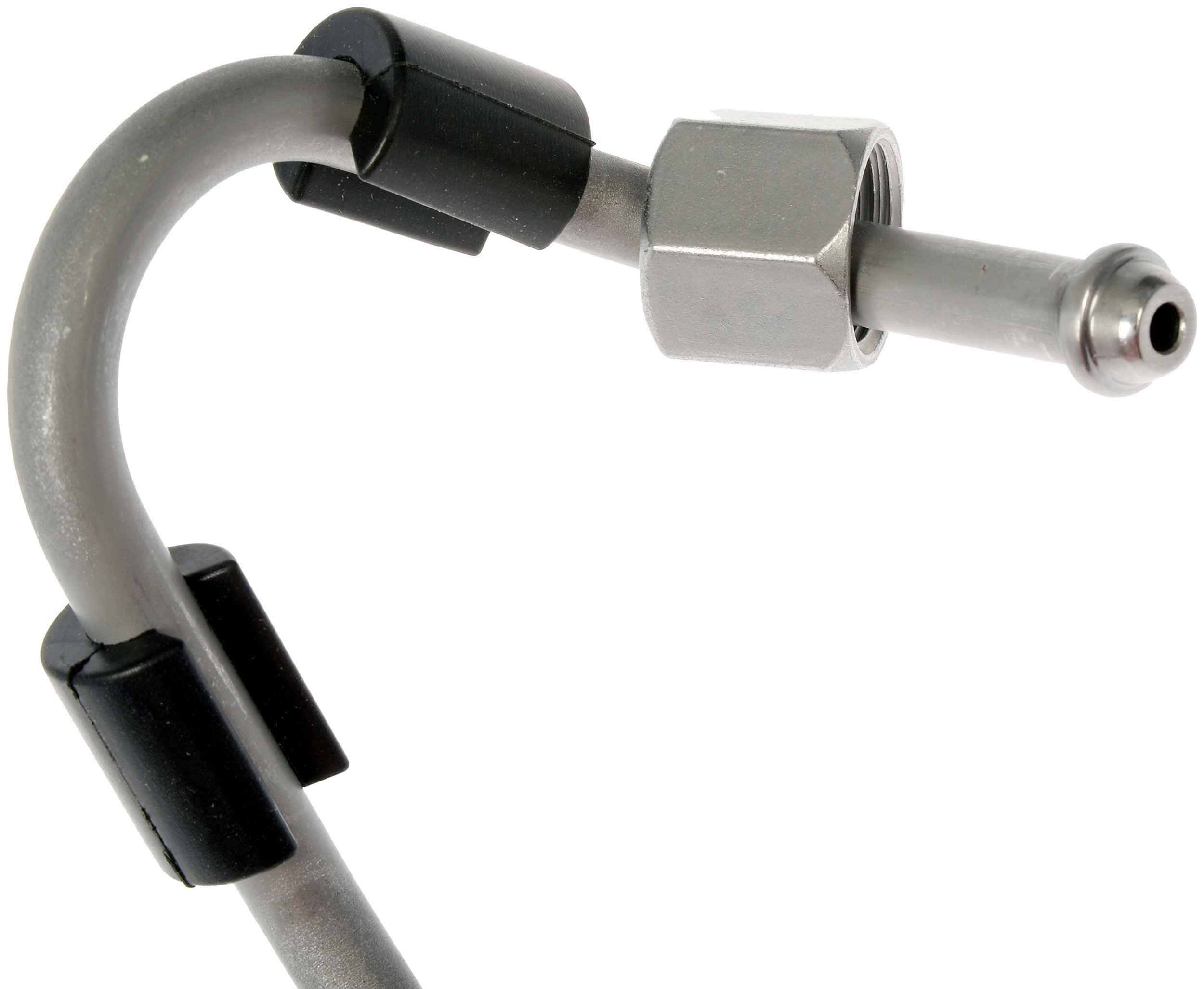 Dorman 904-923